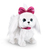 Pets Alive 9531 Stofftier