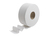 Kleenex 8570 toiletpapier 1140 m