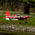 E-flite Eratix 3D ferngesteuerte (RC) modell Jagdflugzeug Elektromotor