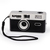 Ilford Sprite 35 II Kompaktowa kamera filmowa 35 mm Czarny, Srebrny