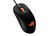 ASUS ROG Strix IMPACT III mouse Gaming Right-hand USB Type-A Optical 12000 DPI
