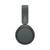 Sony WH-CH520 Headset Draadloos Hoofdband Oproepen/muziek USB Type-C Bluetooth Zwart