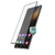 Hama 00216397 scherm- & rugbeschermer voor mobiele telefoons Doorzichtige schermbeschermer Samsung 1 stuk(s)