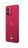 Motorola Moto G Moto G84 16,6 cm (6.55") Dual SIM ibrida Android 13 5G USB tipo-C 12 GB 256 GB 5000 mAh Magenta
