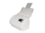 Plustek SmartOffice PS283 ADF scanner 600 x 600 DPI A4 White
