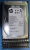 Hewlett Packard Enterprise 628180-001 internal hard drive 3.5" 3000 GB Serial ATA II