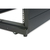 APC NetShelter SX 42U 600mm(b) x 1070mm(d) 19" IT rack, behuizing zonder achterdeuren, zwart