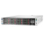 HPE ProLiant 380p Gen8 server Rack (2U) Intel® Xeon® E5 Family E5-2620 2 GHz 8 GB DDR3-SDRAM 460 W