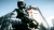 Electronic Arts Battlefield 3 Premium Edition, XBOX 360 jeu vidéo