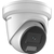 Hikvision DS-2CD2347G2H-LIU(2.8mm)(eF)(O-STD) Turret IP biztonsági kamera Beltéri és kültéri 2688 x 1520 pixelek Plafon
