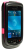 OtterBox BlackBerry Torch Commuter Case coque de protection pour téléphones portables Noir, Rose
