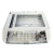 HP CB414-67921 printer/scanner spare part