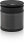 Rapoo A3060 Schwarz