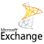 Microsoft Exchange Online Plan 1 1 licentie(s) Meertalig