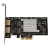StarTech.com 2-poorts PCI Express (PCIe x4) gigabit ethernet server netwerk- adapter kaart Intel i350 NIC