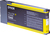 Epson Singlepack Yellow T614400, 220 ml