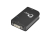 Siig JU-DV0511-S1 USB graphics adapter 2048 x 1152 pixels Black