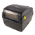 Wasp WPL304 + Peeler label printer Direct thermal / Thermal transfer 203 x 203 DPI 101.6 mm/sec Wired Ethernet LAN