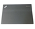 Lenovo 04X5423 laptop reserve-onderdeel Displayafdekking
