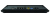 NETGEAR R8000 wireless router Gigabit Ethernet Black