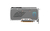Zotac ZT-D40720H-10M karta graficzna NVIDIA GeForce RTX 4070 SUPER 12 GB GDDR6X
