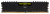 Corsair 8GB DDR4-2400 Speichermodul 1 x 8 GB 2400 MHz