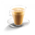 Nescafé Dolce Gusto Espresso Macchiato (Cortado) Cápsula de café 16 pieza(s)