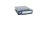 Lenovo 4XB0G88711 dispositivo di archiviazione di backup Disco di archiviazione Cartuccia RDX RDX 2000 GB