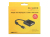 DeLOCK 62603 Videokabel-Adapter 0,2 m Mini DisplayPort DVI-I Schwarz