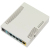 Mikrotik RB951Ui-2HnD Fehér Ethernet-áramellátás (PoE) támogatása