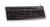 CHERRY G83-6105 teclado USB Negro