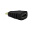 Qoltec HDMI A / Mini HDMI C HDMI cable HDMI Type A (Standard) HDMI Type C (Mini) Black