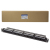 LogiLink NP0004A patch panel