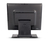Elo Touch Solutions 1523L monitor POS 38,1 cm (15") 1024 x 768 Pixeles Pantalla táctil
