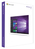Microsoft Windows 10 Pro (64-bit) 1 licenza/e