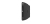 Compulocks 540GEB veiligheidsbehuizing voor tablets 30,5 cm (12") Zwart