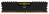Corsair Vengeance LPX, 16GB, DDR4 Speichermodul 2 x 8 GB 2133 MHz