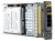 HPE C8R60B internal hard drive 2.5" 900 GB SAS