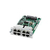 Cisco NIM-ES2-8-P= modulo del commutatore di rete Gigabit Ethernet