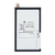CoreParts MSPP71324 reserve-onderdeel & accessoire voor tablets Batterij/Accu