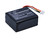 CoreParts MBXCAM-BA219 batería para cámara/grabadora Ión de litio 2100 mAh
