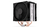 ENDORFY Fera 5 Dual Fan Processor Air cooler 12 cm Black