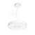 Philips Hue White ambiance Being hanglamp