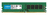 Crucial CT4G4DFS824A Speichermodul 4 GB 1 x 4 GB DDR4 2400 MHz