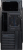 Inter-Tech IT-5905 Midi Tower Noir