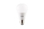 OPPLE Lighting E A60 2700K FR CT energy-saving lamp Warmweiß 5,5 W E27