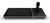 Hikvision Digital Technology DS-1600KI teclado USB Negro