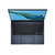 ASUS ZenBook S 13 OLED UM5302TA-LX200W Laptop 33.8 cm (13.3") Touchscreen WQXGA+ AMD Ryzen™ 7 6800U​ 16 GB LPDDR5-SDRAM 512 GB SSD Wi-Fi 6E (802.11ax) Windows 11 Home Blue