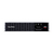 CyberPower PR1500ERTXL2U UPS Line-interactive 1,5 kVA 1500 W 10 AC-uitgang(en)
