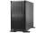 Hewlett Packard Enterprise ProLiant ML350 Gen9 server Toren (5U) Intel® Xeon® E5 v4 1,7 GHz 8 GB DDR4-SDRAM 500 W